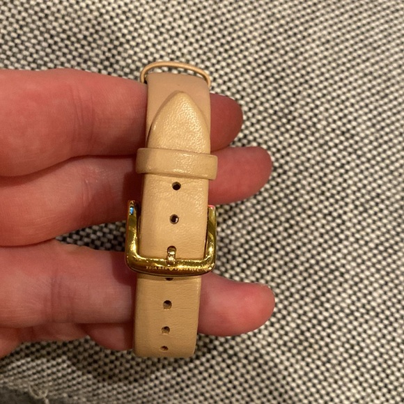 Kate Spade Watch - Picture 3 of 4